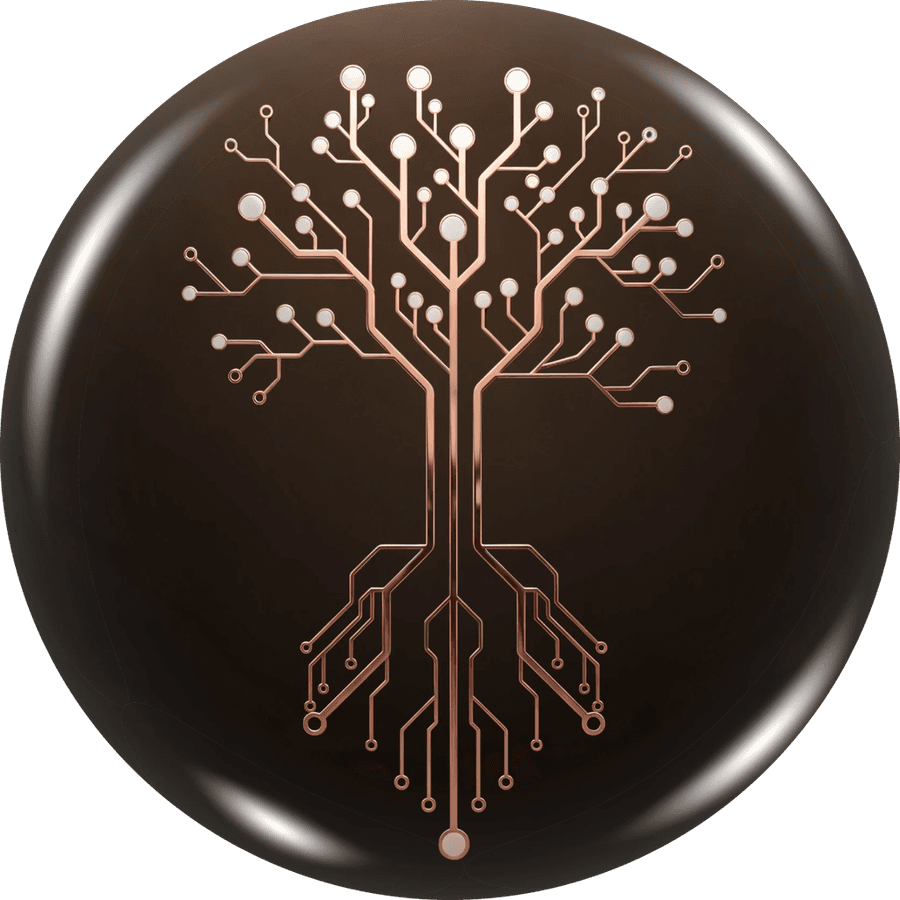 AyA EcoSystem