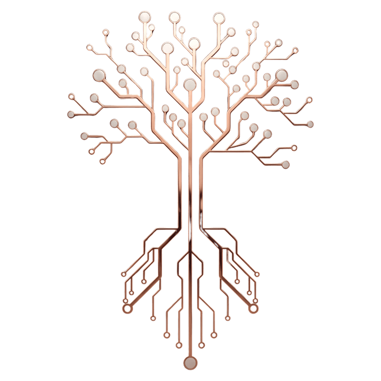 AyA EcoSystem